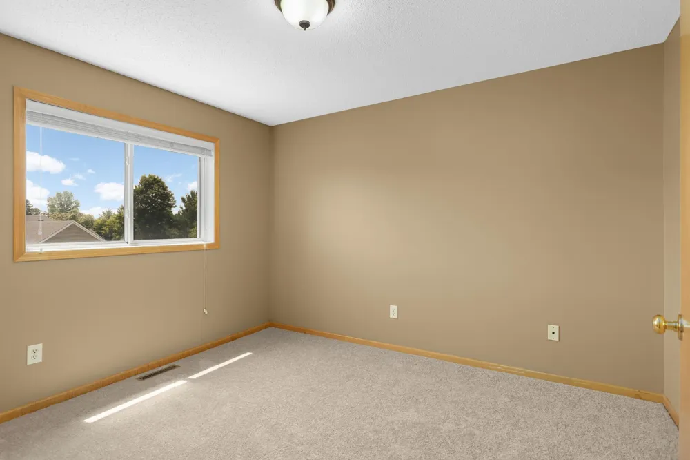 3672 Abercrombie Lane Stillwater, MN 55082