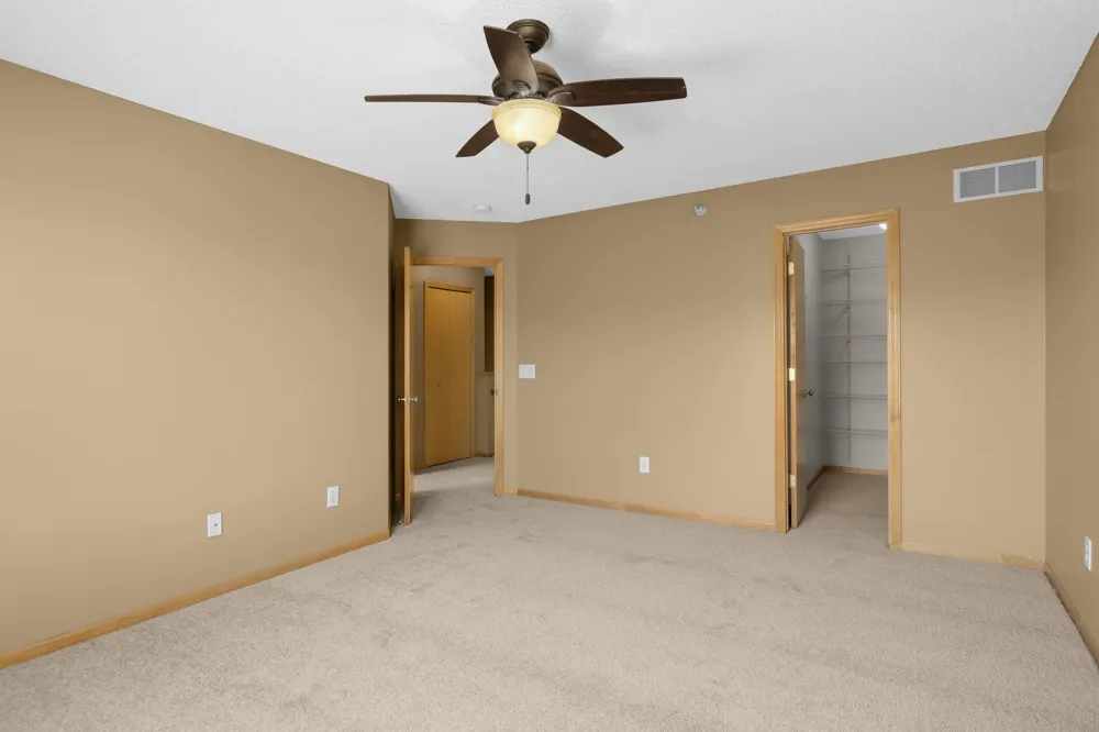 3672 Abercrombie Lane Stillwater, MN 55082