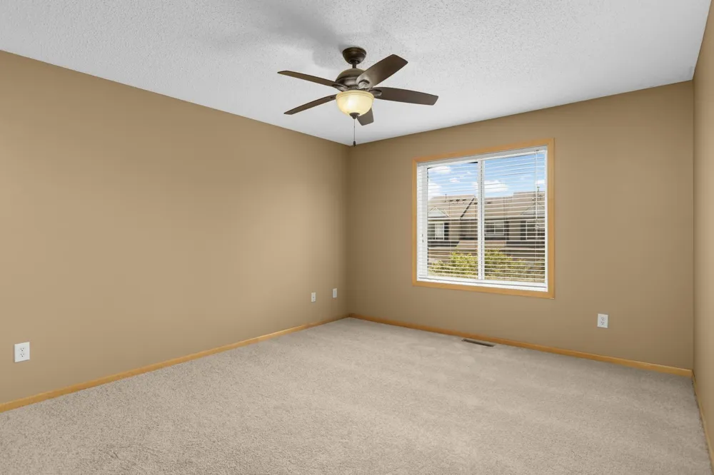 3672 Abercrombie Lane Stillwater, MN 55082
