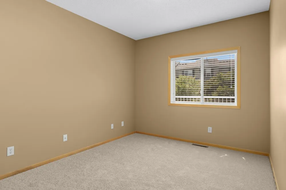 3672 Abercrombie Lane Stillwater, MN 55082