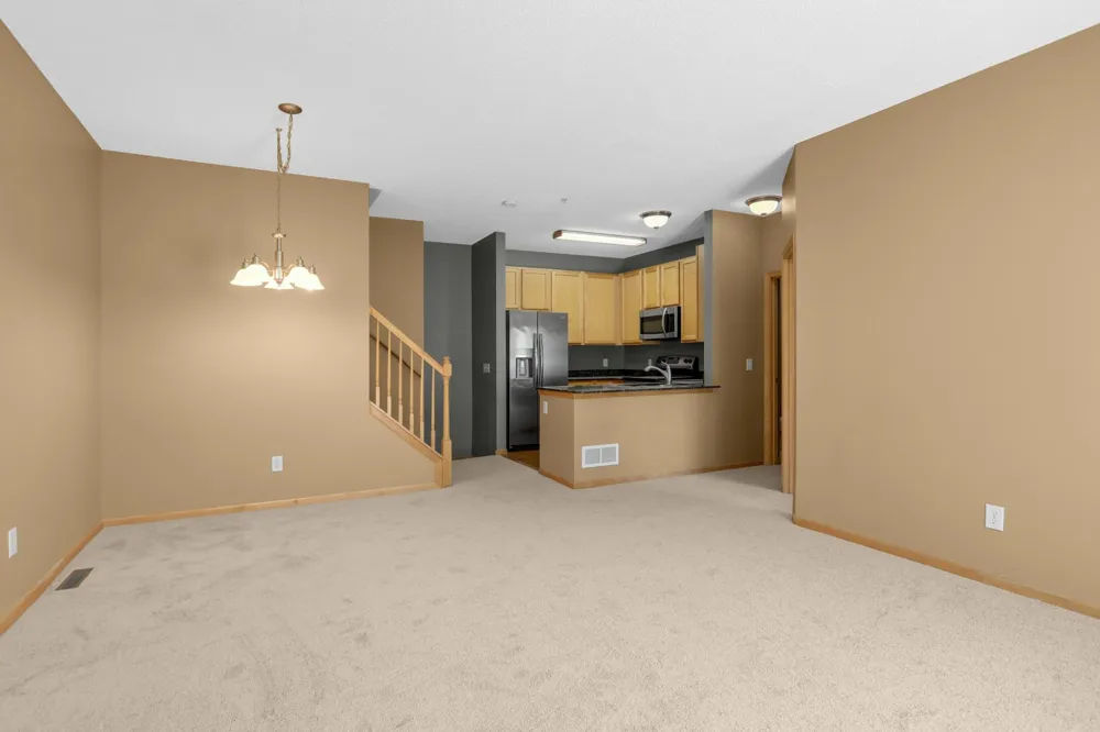 3672 Abercrombie Lane Stillwater, MN 55082