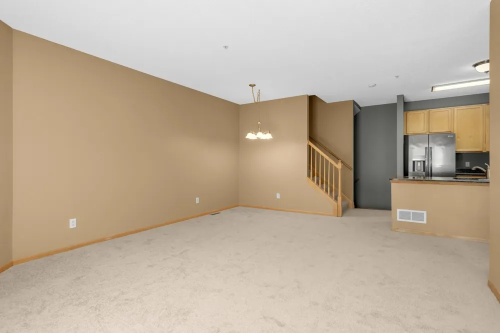 3672 Abercrombie Lane Stillwater, MN 55082