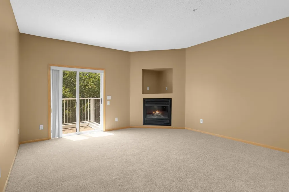 3672 Abercrombie Lane Stillwater, MN 55082