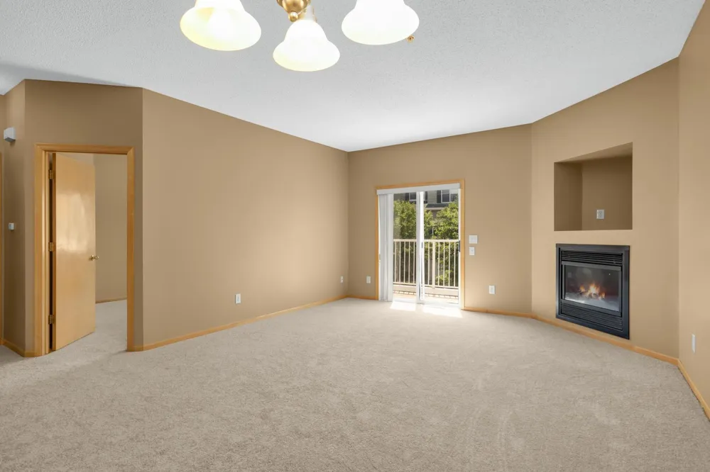3672 Abercrombie Lane Stillwater, MN 55082