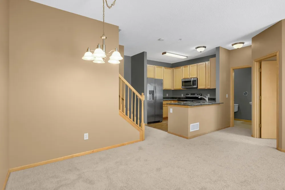 3672 Abercrombie Lane Stillwater, MN 55082
