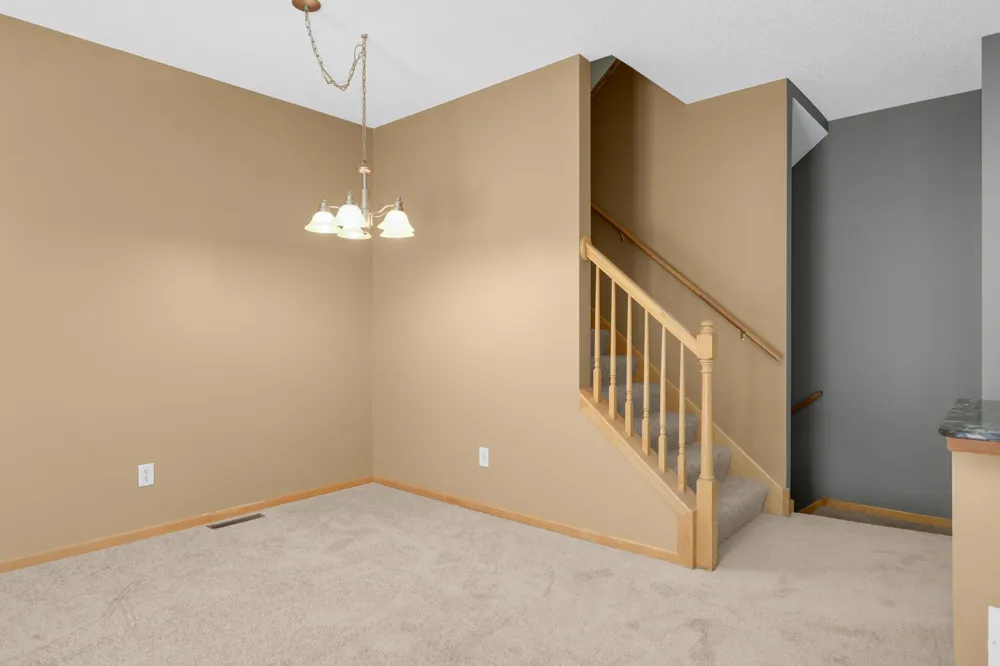 3672 Abercrombie Lane Stillwater, MN 55082