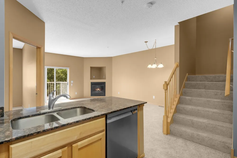 3672 Abercrombie Lane Stillwater, MN 55082