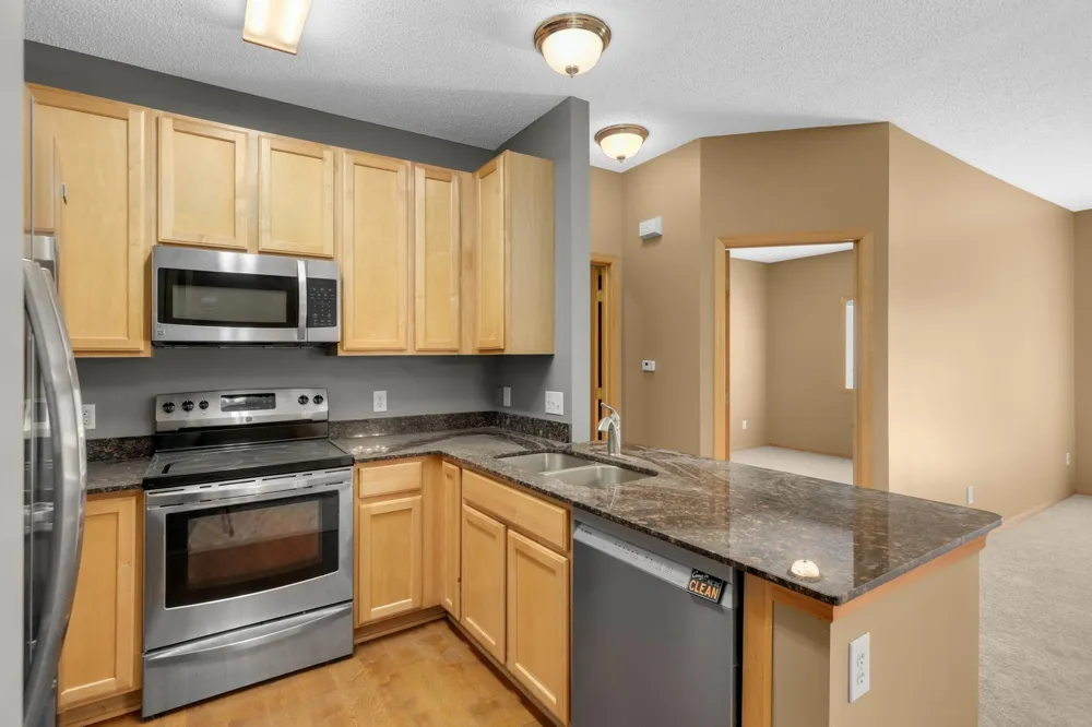 3672 Abercrombie Lane Stillwater, MN 55082