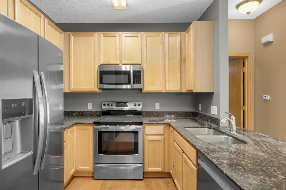3672 Abercrombie Lane Stillwater, MN 55082