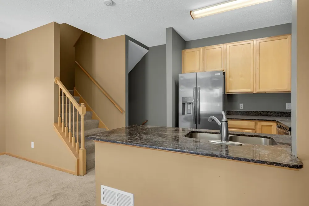 3672 Abercrombie Lane Stillwater, MN 55082