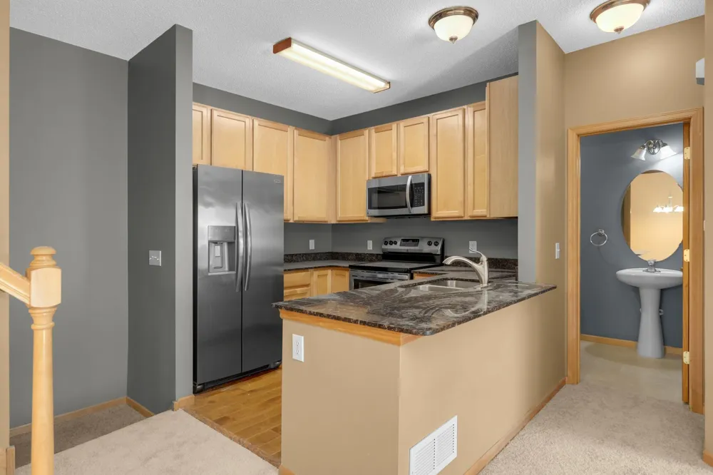 3672 Abercrombie Lane Stillwater, MN 55082