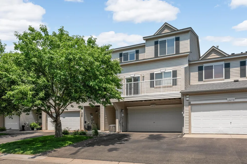 3672 Abercrombie Lane Stillwater, MN 55082