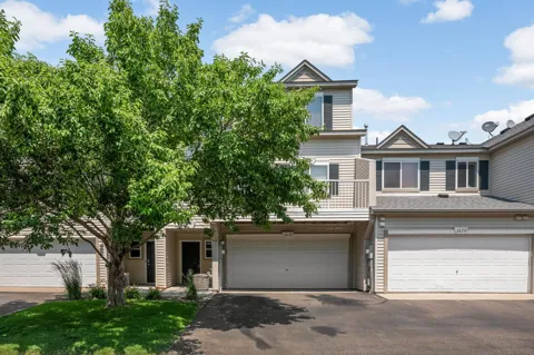 3672 Abercrombie Lane