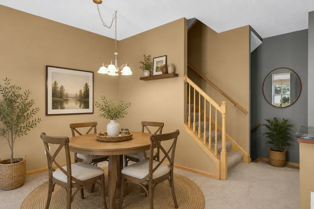 3672 Abercrombie Lane Stillwater, MN 55082