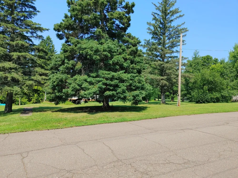 3693 Carlton Street Barnum, MN 55707