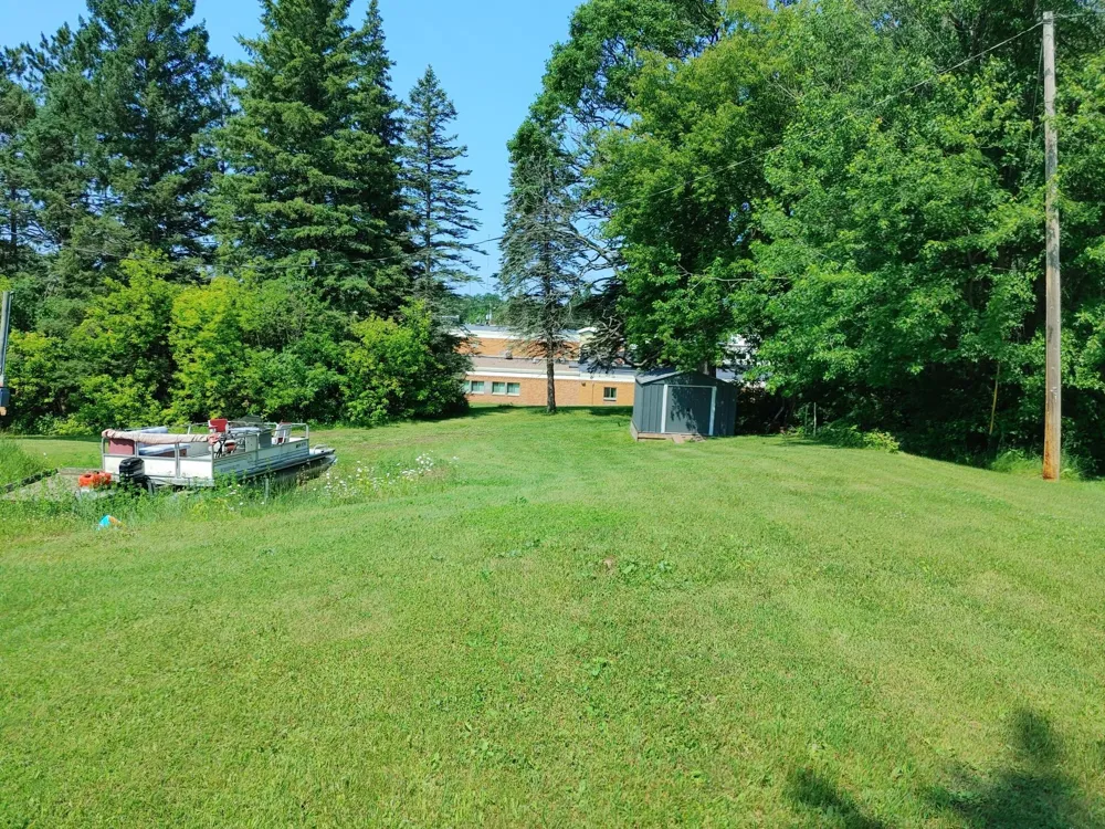 3693 Carlton Street Barnum, MN 55707