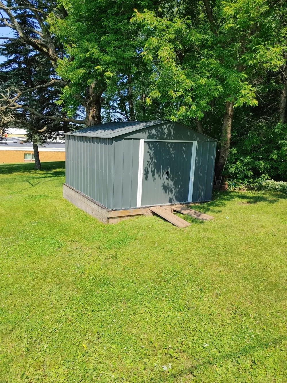 3693 Carlton Street Barnum, MN 55707