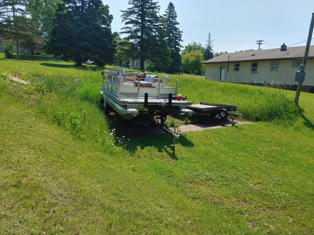 3693 Carlton Street Barnum, MN 55707