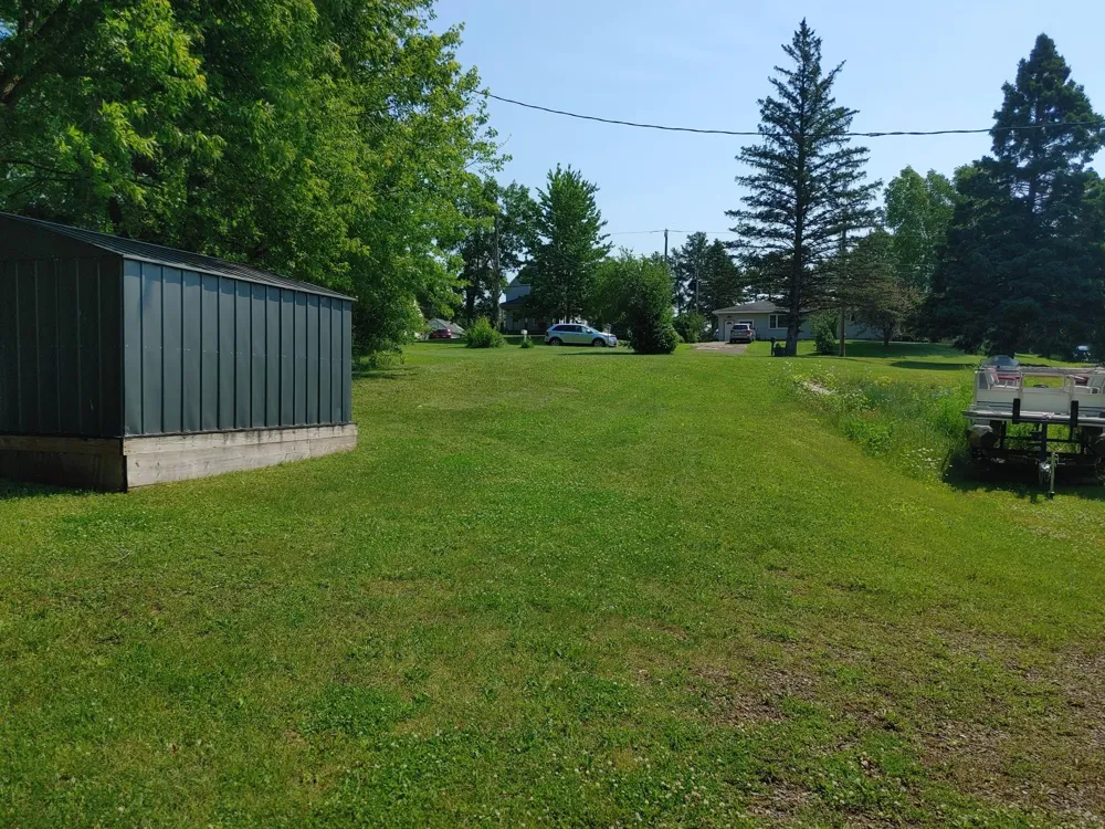 3693 Carlton Street Barnum, MN 55707