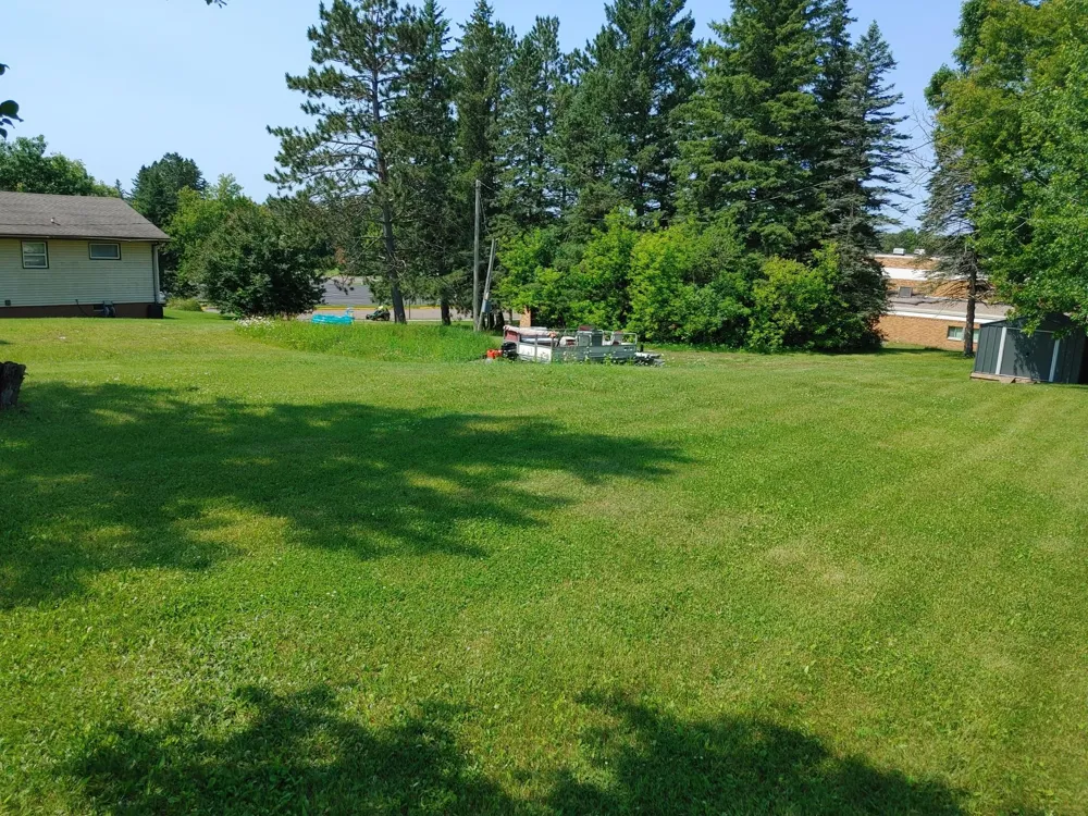 3693 Carlton Street Barnum, MN 55707