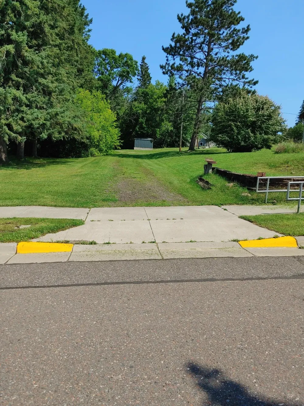 3693 Carlton Street Barnum, MN 55707