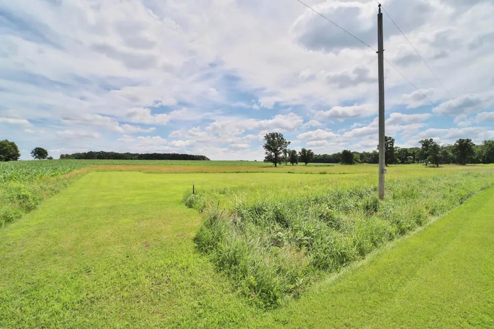 34564 141st Avenue Eagle Bend, MN 56446