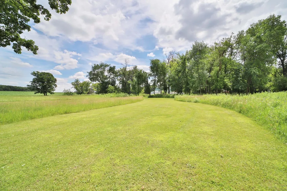 34564 141st Avenue Eagle Bend, MN 56446