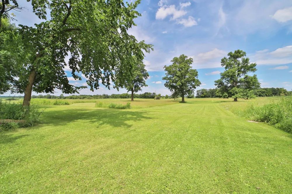 34564 141st Avenue Eagle Bend, MN 56446