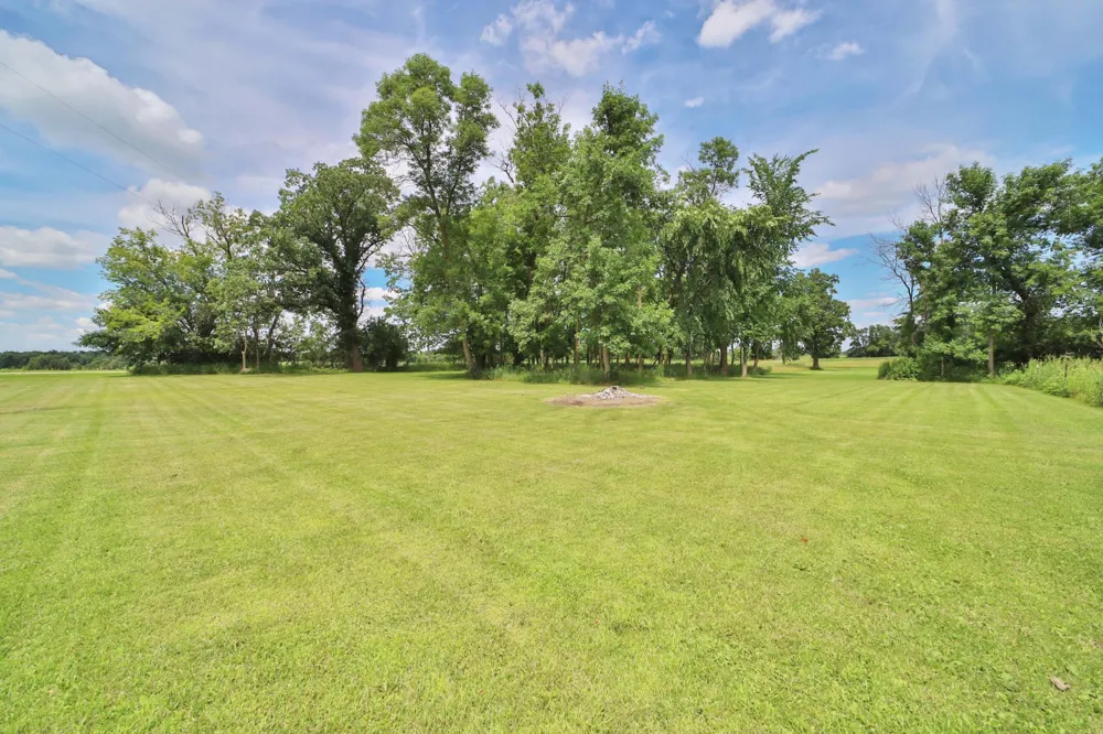 34564 141st Avenue Eagle Bend, MN 56446