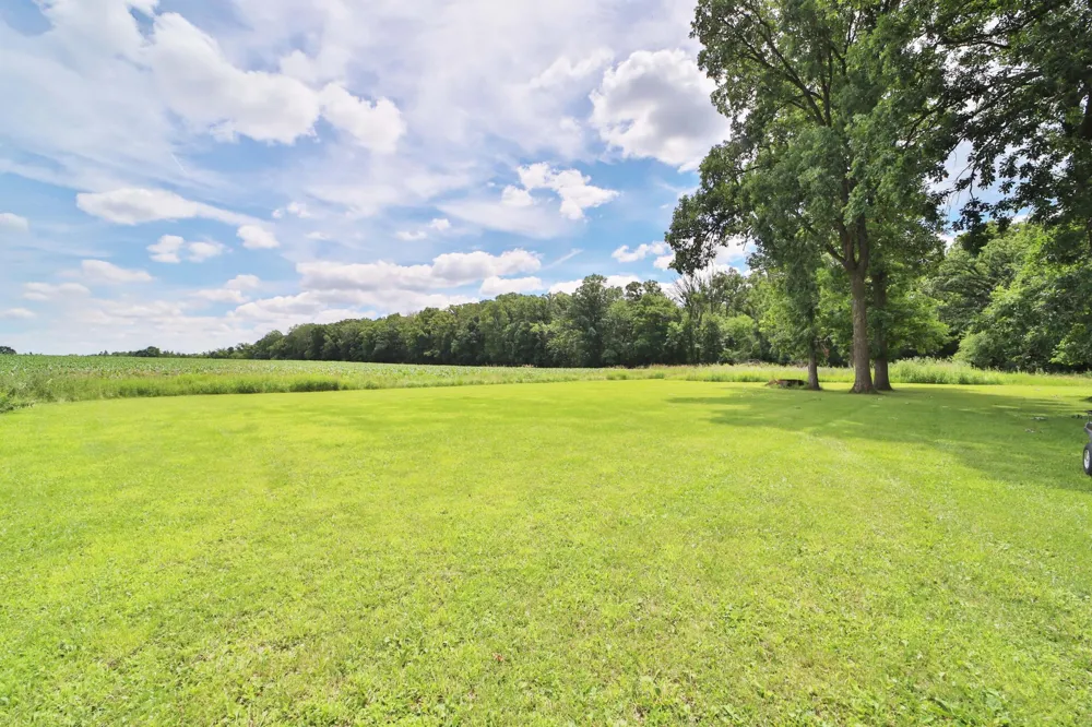 34564 141st Avenue Eagle Bend, MN 56446