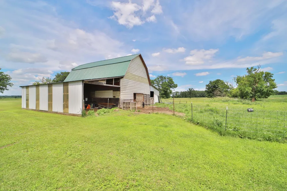 34564 141st Avenue Eagle Bend, MN 56446