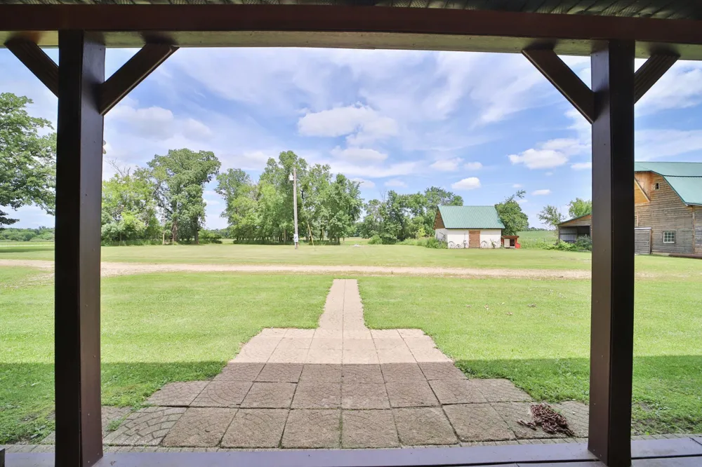 34564 141st Avenue Eagle Bend, MN 56446