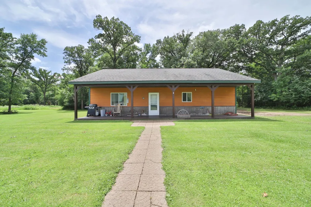 34564 141st Avenue Eagle Bend, MN 56446