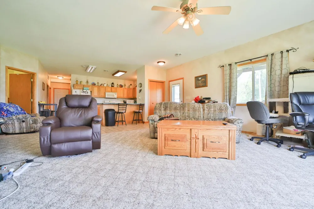34564 141st Avenue Eagle Bend, MN 56446