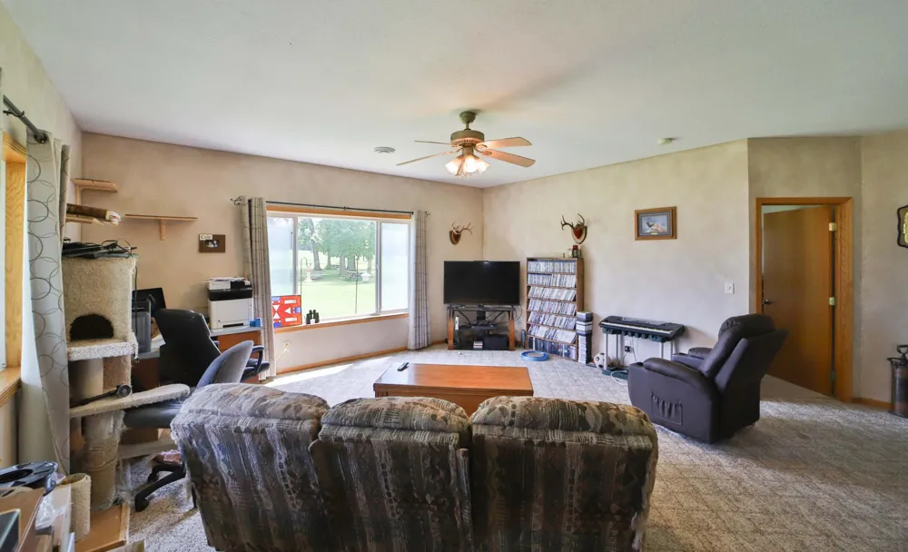 34564 141st Avenue Eagle Bend, MN 56446