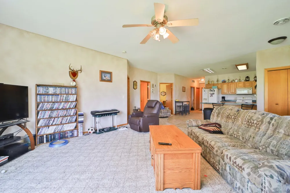 34564 141st Avenue Eagle Bend, MN 56446