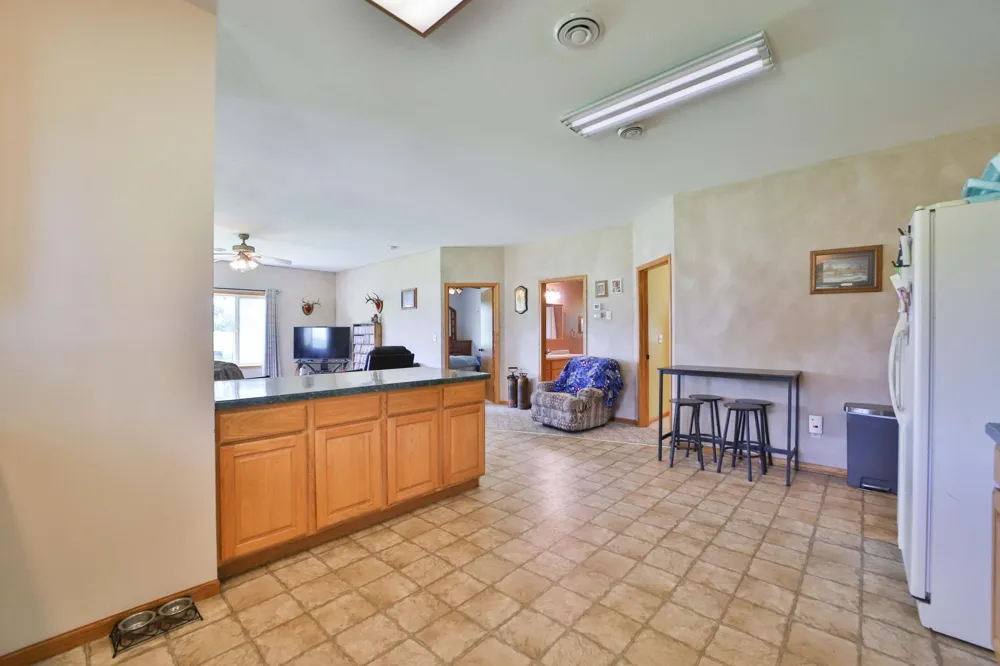 34564 141st Avenue Eagle Bend, MN 56446