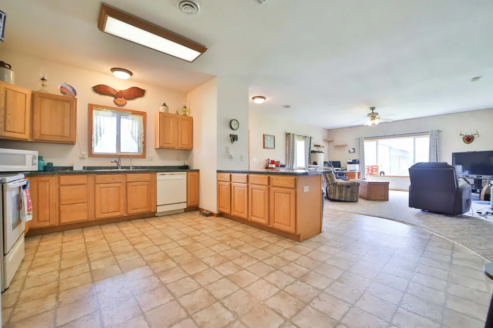 34564 141st Avenue Eagle Bend, MN 56446