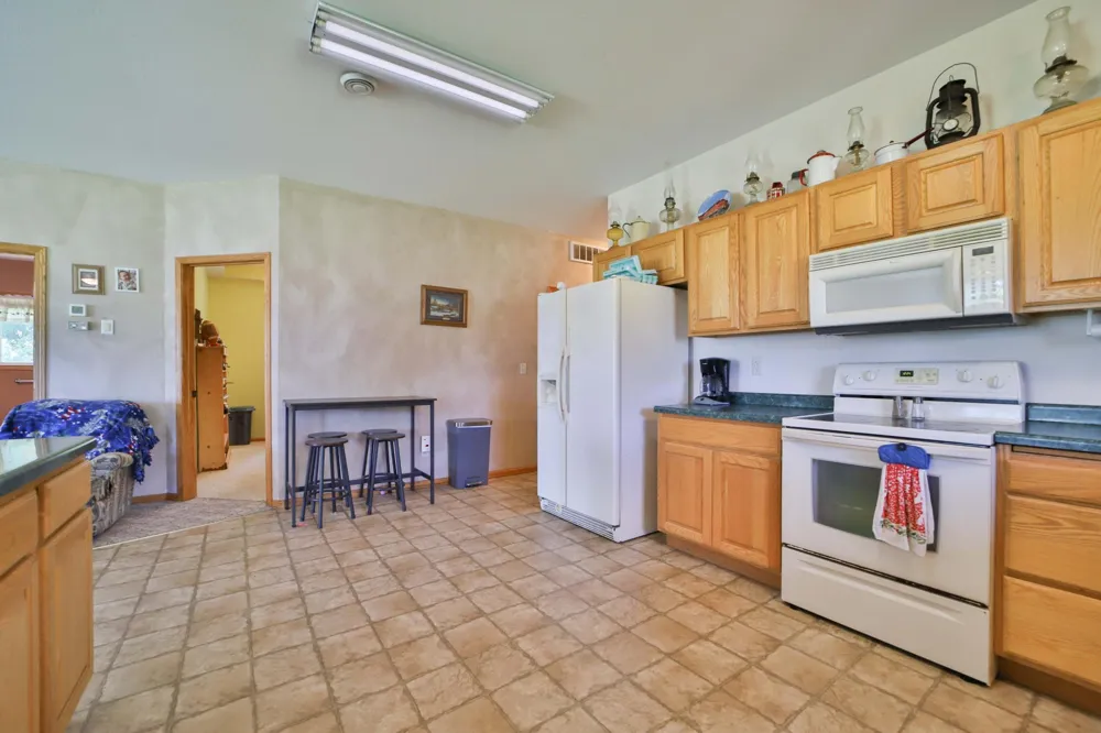 34564 141st Avenue Eagle Bend, MN 56446