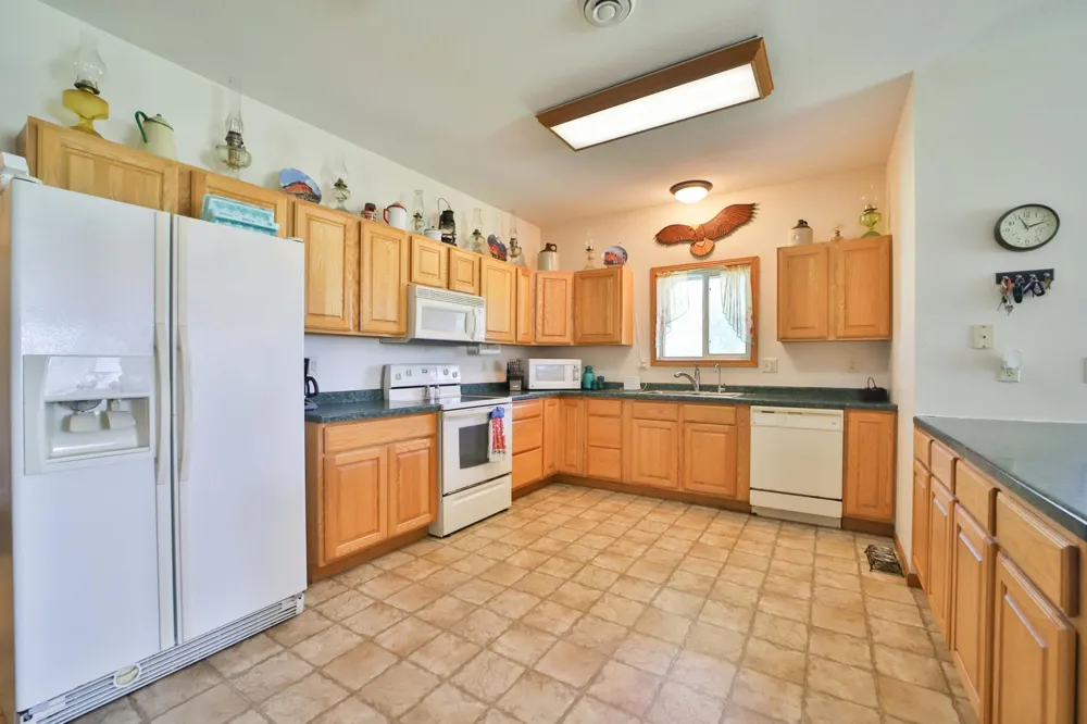 34564 141st Avenue Eagle Bend, MN 56446