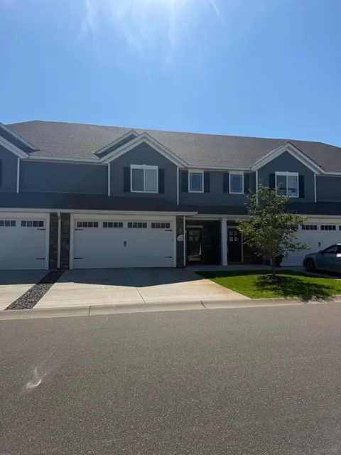 12914 Brenly Way