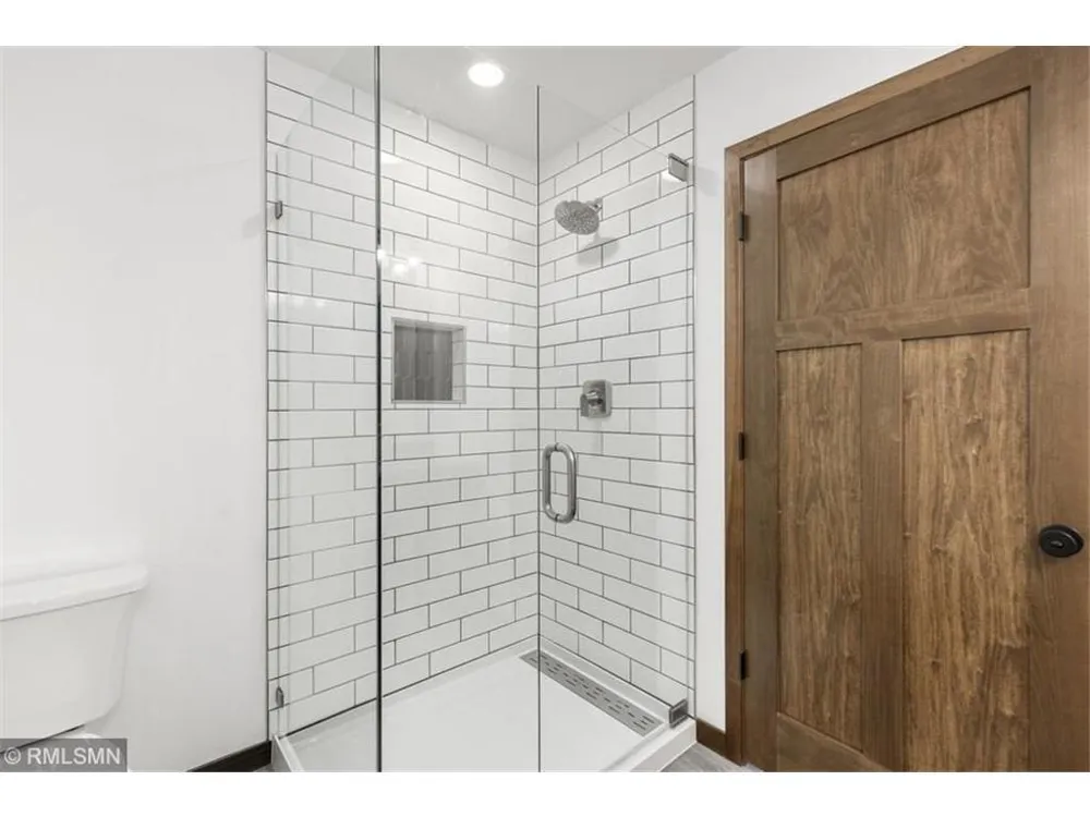 12914 Brenly Way Rogers, MN 55374
