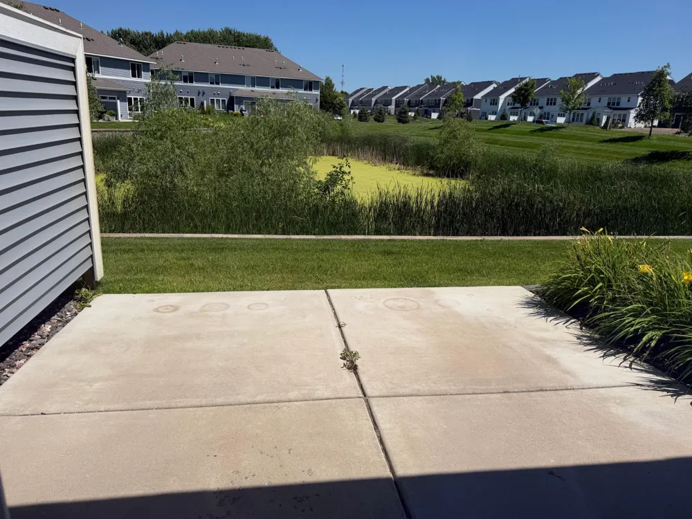 12914 Brenly Way Rogers, MN 55374