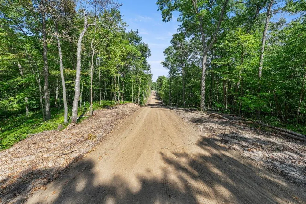 TBD Lot C Hidden Pond Lane Pequot Lakes, MN 56472