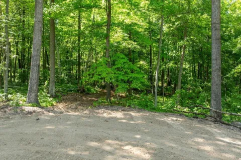TBD Lot C Hidden Pond Lane