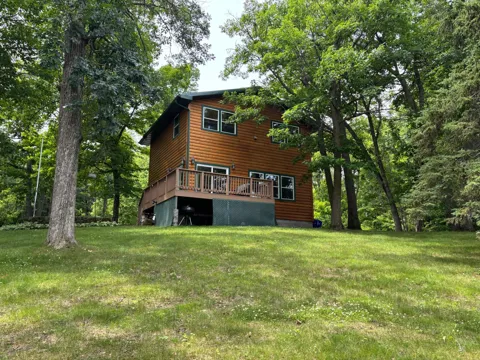 24188 Vacation Lane
