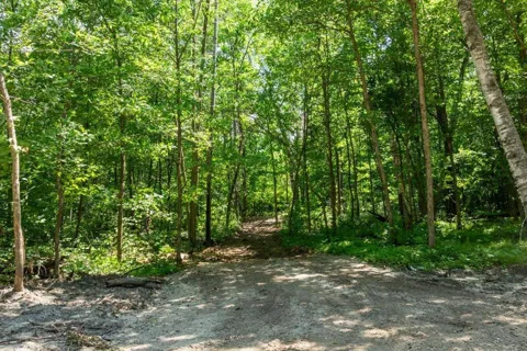 TBD Lot B Hidden Pond Lane