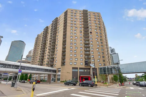 121 Washington Avenue S #505
