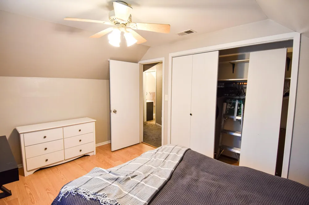 606 Kendall Avenue S Thief River Falls, MN 56701