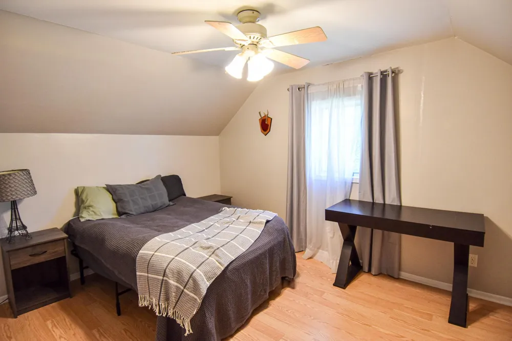 606 Kendall Avenue S Thief River Falls, MN 56701